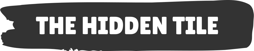 The Hidden Tile